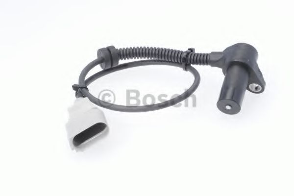 Датчик положения коленвала BOSCH 0 261 210 298 Датчик положения коленвала BOSCH 0 261 210 298