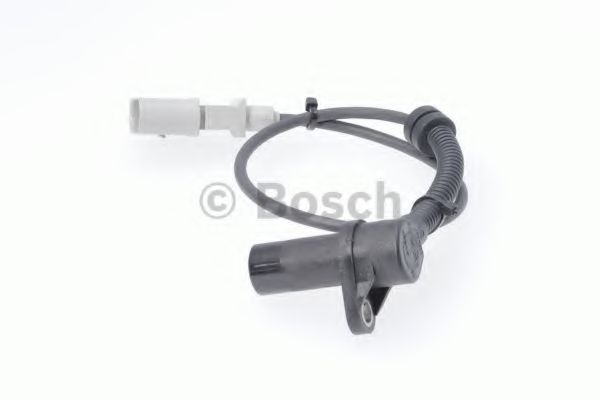 Датчик положения коленвала BOSCH 0 261 210 298 Датчик положения коленвала BOSCH 0 261 210 298