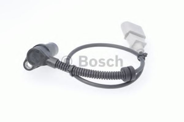 Датчик положения коленвала BOSCH 0 261 210 298 Датчик положения коленвала BOSCH 0 261 210 298