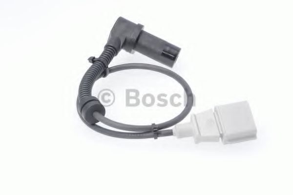 Датчик положения коленвала BOSCH 0 261 210 298