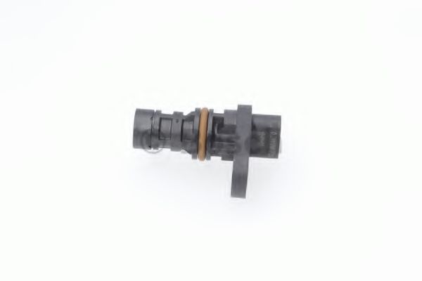 Датчик положения коленвала BOSCH 0 261 210 325