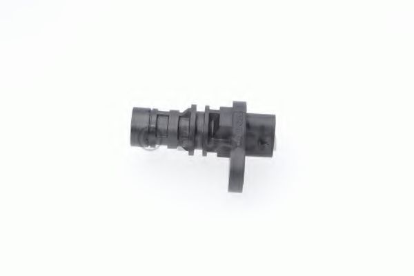 Датчик положения коленвала BOSCH 0 261 210 338
