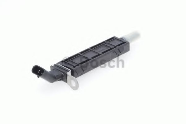 Датчик положения коленвала BOSCH 0 261 210 342 Датчик положения коленвала BOSCH 0 261 210 342