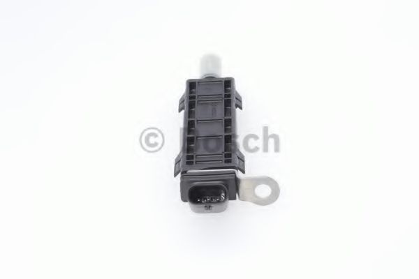 Датчик положения коленвала BOSCH 0 261 210 342 Датчик положения коленвала BOSCH 0 261 210 342