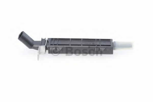 Датчик положения коленвала BOSCH 0 261 210 342 Датчик положения коленвала BOSCH 0 261 210 342
