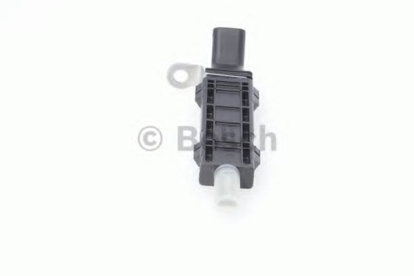 Датчик положения коленвала BOSCH 0 261 210 342 Датчик положения коленвала BOSCH 0 261 210 342