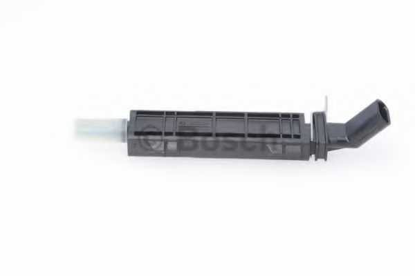 Датчик положения коленвала BOSCH 0 261 210 342