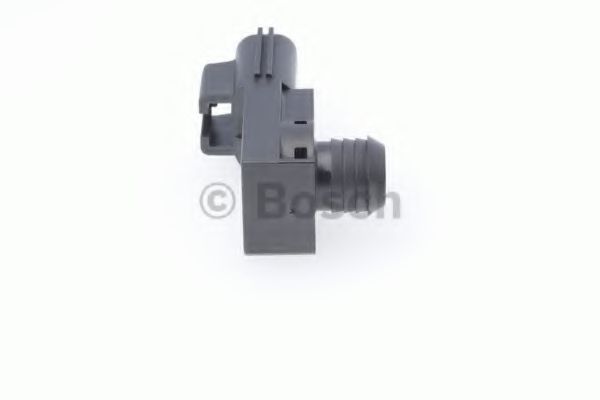 Датчик давления наддува BOSCH 0 261 230 130 Датчик давления наддува BOSCH 0 261 230 130