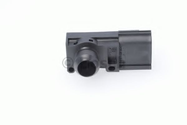 Датчик давления наддува BOSCH 0 261 230 130