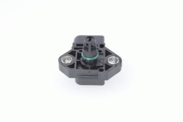 Датчик давления наддува BOSCH 0 261 230 266 Датчик давления наддува BOSCH 0 261 230 266