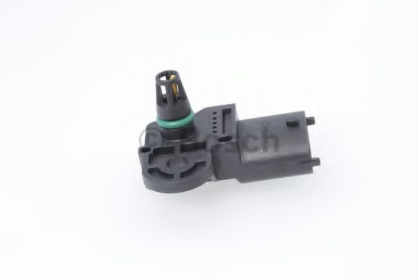 Датчик BOSCH 0 261 230 298