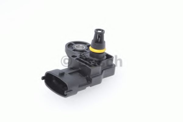 Датчик BOSCH 0 261 230 373 Датчик BOSCH 0 261 230 373