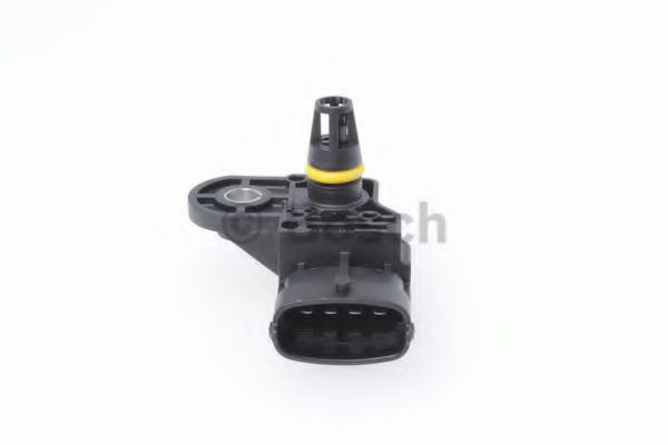 Датчик BOSCH 0 261 230 373 Датчик BOSCH 0 261 230 373