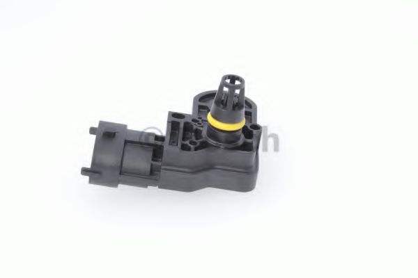 Датчик BOSCH 0 261 230 373 Датчик BOSCH 0 261 230 373