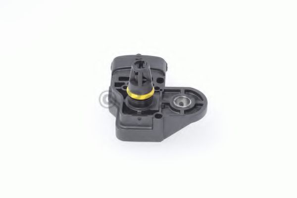 Датчик BOSCH 0 261 230 373 Датчик BOSCH 0 261 230 373