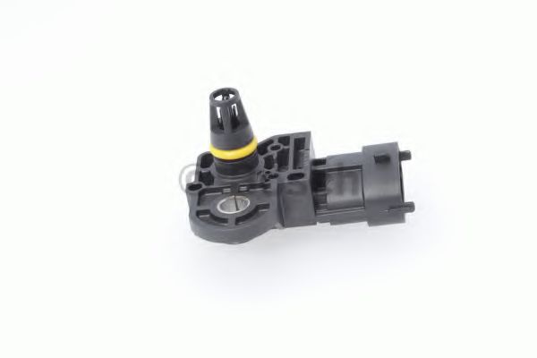Датчик BOSCH 0 261 230 373