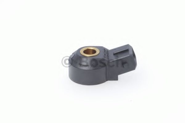 Датчик детонации BOSCH 0 261 231 103