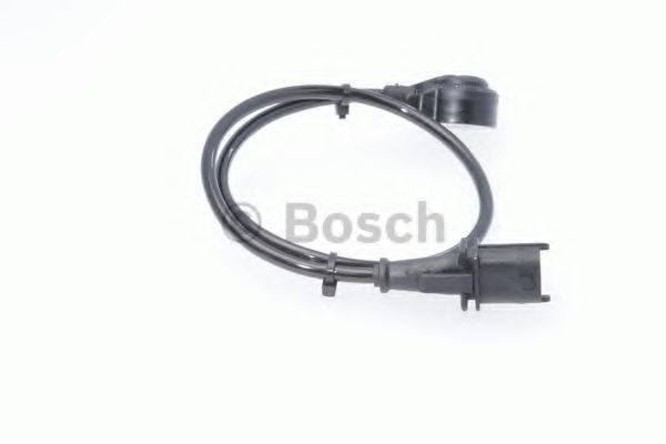 Датчик детонации BOSCH 0 261 231 144