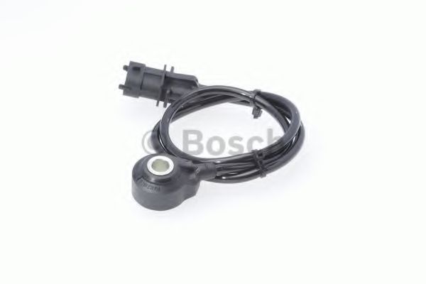 Датчик детонации BOSCH 0 261 231 158 Датчик детонации BOSCH 0 261 231 158