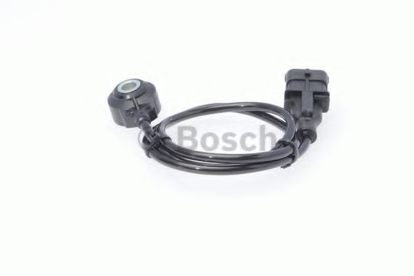 Датчик детонации BOSCH 0 261 231 158 Датчик детонации BOSCH 0 261 231 158