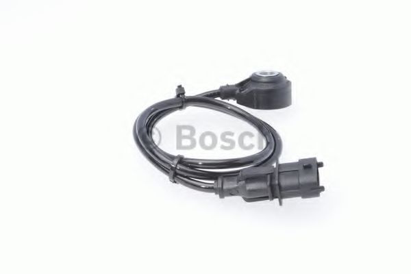 Датчик детонации BOSCH 0 261 231 158