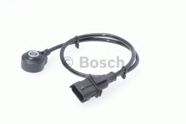 Датчик детонации BOSCH 0 261 231 167 Датчик детонации BOSCH 0 261 231 167