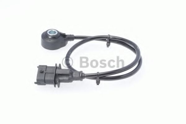 Датчик детонации BOSCH 0 261 231 167 Датчик детонации BOSCH 0 261 231 167