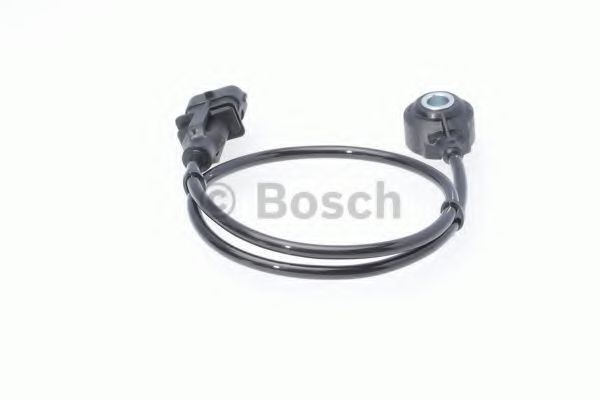 Датчик детонации BOSCH 0 261 231 167 Датчик детонации BOSCH 0 261 231 167