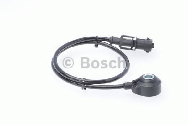 Датчик детонации BOSCH 0 261 231 167