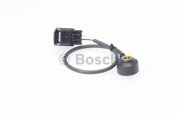 Датчик детонации BOSCH 0 261 231 185 Датчик детонации BOSCH 0 261 231 185