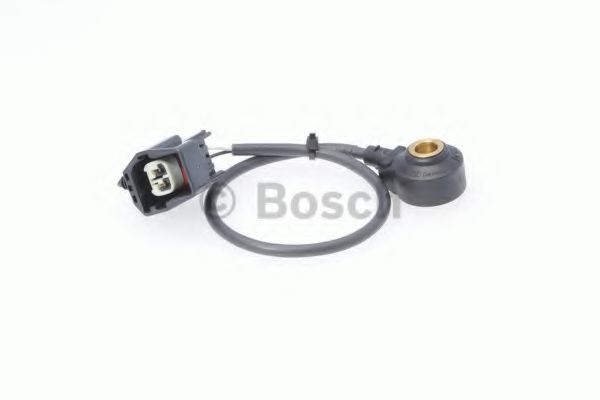 Датчик детонации BOSCH 0 261 231 185 Датчик детонации BOSCH 0 261 231 185