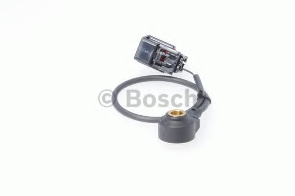 Датчик детонации BOSCH 0 261 231 185 Датчик детонации BOSCH 0 261 231 185