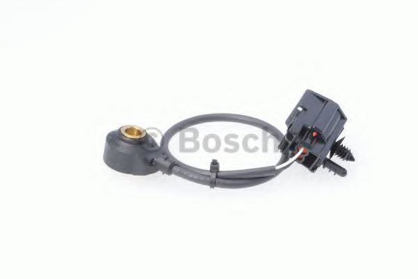 Датчик детонации BOSCH 0 261 231 185 Датчик детонации BOSCH 0 261 231 185