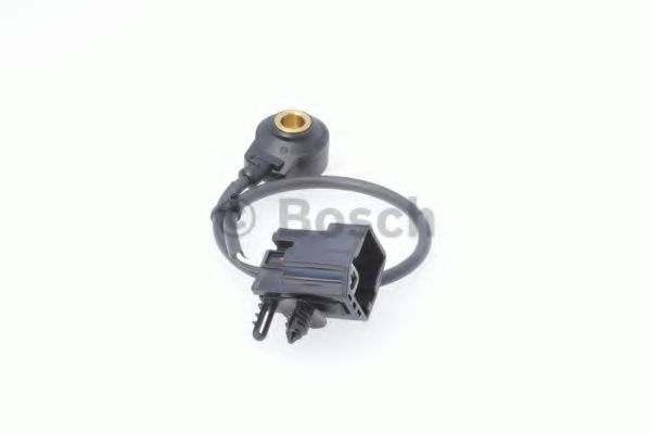 Датчик детонации BOSCH 0 261 231 185