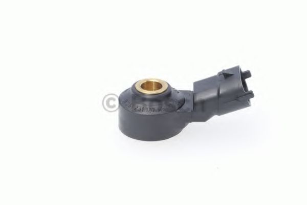 Датчик детонации BOSCH 0 261 231 187