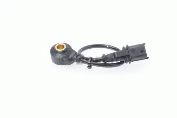 Датчик детонации BOSCH 0 261 231 196