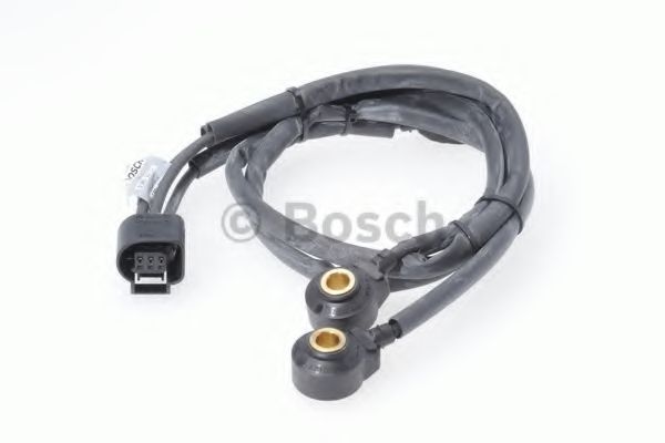 Датчик детонации BOSCH 0 261 231 214 Датчик детонации BOSCH 0 261 231 214