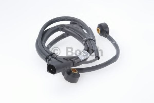Датчик детонации BOSCH 0 261 231 215 Датчик детонации BOSCH 0 261 231 215