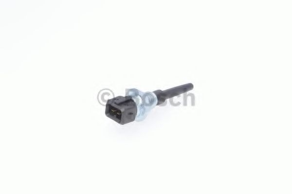 Датчик температуры впускаемого воздуха BOSCH 0 280 130 076 Датчик температуры впускаемого воздуха BOSCH 0 280 130 076