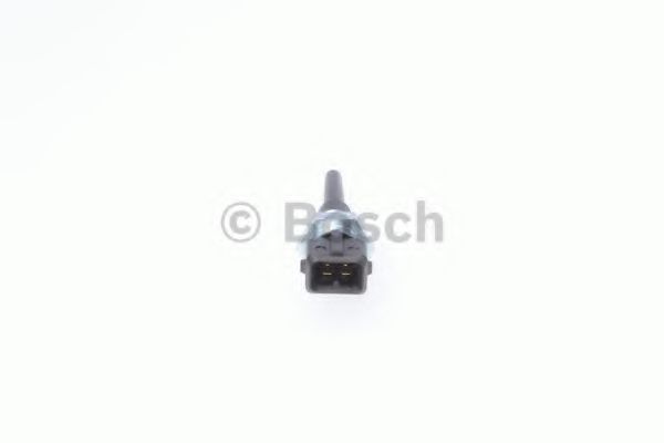 Датчик температуры впускаемого воздуха BOSCH 0 280 130 076 Датчик температуры впускаемого воздуха BOSCH 0 280 130 076