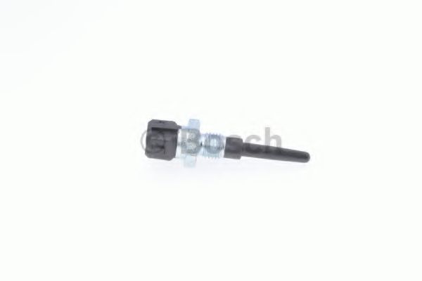 Датчик температуры впускаемого воздуха BOSCH 0 280 130 076 Датчик температуры впускаемого воздуха BOSCH 0 280 130 076