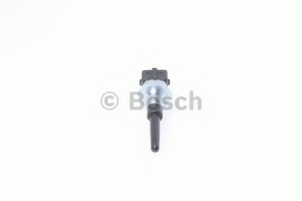 Датчик температуры впускаемого воздуха BOSCH 0 280 130 076 Датчик температуры впускаемого воздуха BOSCH 0 280 130 076
