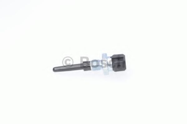 Датчик температуры впускаемого воздуха BOSCH 0 280 130 076
