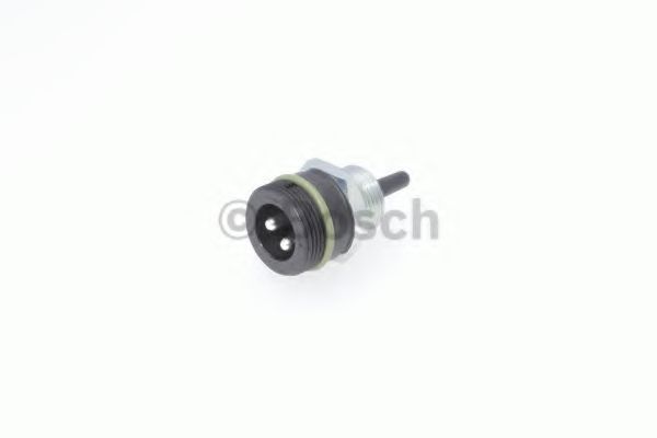Датчик температуры впускаемого воздуха BOSCH 0 281 002 012 Датчик температуры впускаемого воздуха BOSCH 0 281 002 012