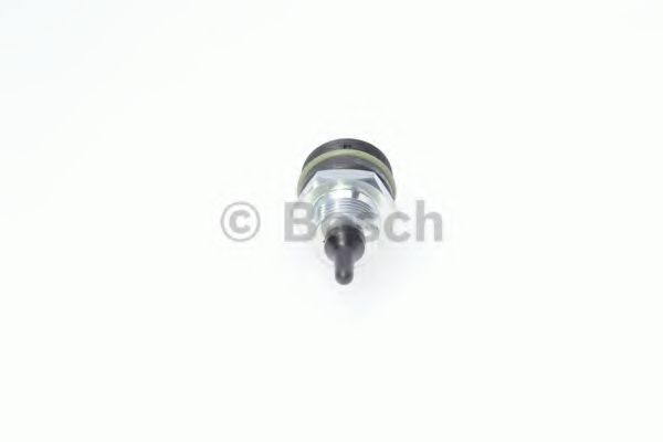 Датчик температуры впускаемого воздуха BOSCH 0 281 002 012 Датчик температуры впускаемого воздуха BOSCH 0 281 002 012