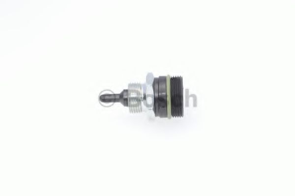 Датчик температуры впускаемого воздуха BOSCH 0 281 002 012