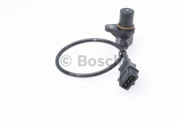 Датчик положения коленвала BOSCH 0 281 002 145 Датчик положения коленвала BOSCH 0 281 002 145