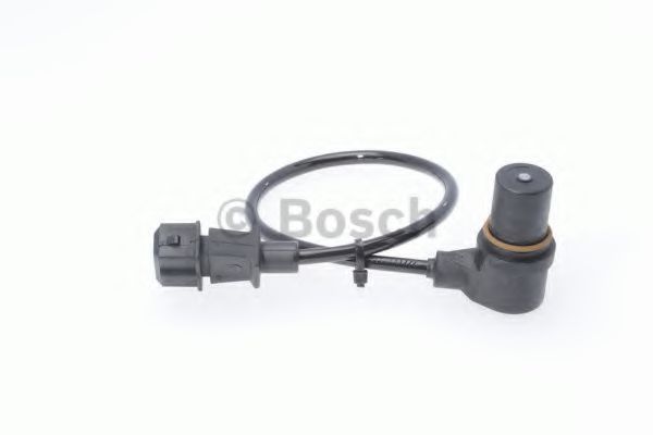 Датчик положения коленвала BOSCH 0 281 002 145 Датчик положения коленвала BOSCH 0 281 002 145