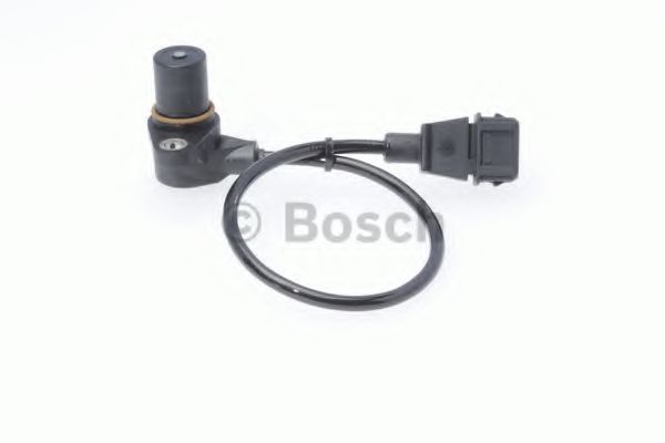 Датчик положения коленвала BOSCH 0 281 002 145