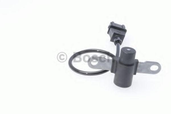 Датчик положения коленвала BOSCH 0 281 002 349 Датчик положения коленвала BOSCH 0 281 002 349